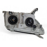 Toyota 4Runner 03-06 Headlight HeadLamp Left/Driver 81170-35400, E031, OEM, 2003, 2004, 2005, 2006