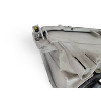 Toyota 4Runner 03-06 Headlight HeadLamp Left/Driver 81170-35400, E031, OEM, 2003, 2004, 2005, 2006