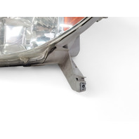 Toyota 4Runner 03-06 Headlight HeadLamp Left/Driver 81170-35400, E031, OEM, 2003, 2004, 2005, 2006