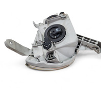 Toyota 4Runner 03-06 Headlight HeadLamp Left/Driver 81170-35400, E031, OEM, 2003, 2004, 2005, 2006