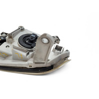 Toyota 4Runner 03-06 Headlight HeadLamp Left/Driver 81170-35400, E031, OEM, 2003, 2004, 2005, 2006