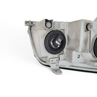Toyota 4Runner 03-06 Headlight HeadLamp Left/Driver 81170-35400, E031, OEM, 2003, 2004, 2005, 2006