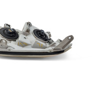 Toyota 4Runner 03-06 Headlight HeadLamp Left/Driver 81170-35400, E031, OEM, 2003, 2004, 2005, 2006