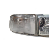 Toyota 4Runner 03-06 Front Left Bumper Fog Lamp Light, E031, OEM, 2003, 2004, 2005, 2006