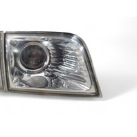 Toyota 4Runner 03-06 Front Left Bumper Fog Lamp Light, E031, OEM, 2003, 2004, 2005, 2006