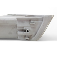 Toyota 4Runner 03-06 Front Left Bumper Fog Lamp Light, E031, OEM, 2003, 2004, 2005, 2006