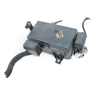 Toyota 4Runner 03-09 Exterior Under Hood Fuse Box 4.7L V8 A/T 82741-35110, E031, OEM, 2003, 2004, 2005, 2006, 2007, 2008, 2009