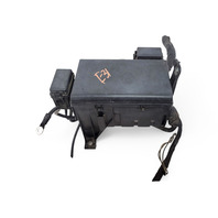 Toyota 4Runner 03-09 Exterior Under Hood Fuse Box 4.7L V8 A/T 82741-35110, E031, OEM, 2003, 2004, 2005, 2006, 2007, 2008, 2009