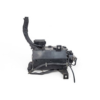 Toyota 4Runner 03-09 Exterior Under Hood Fuse Box 4.7L V8 A/T 82741-35110, E031, OEM, 2003, 2004, 2005, 2006, 2007, 2008, 2009