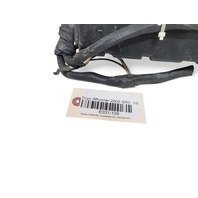 Toyota 4Runner 03-09 Exterior Under Hood Fuse Box 4.7L V8 A/T 82741-35110, E031, OEM, 2003, 2004, 2005, 2006, 2007, 2008, 2009