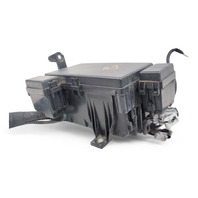 Toyota 4Runner 03-09 Exterior Under Hood Fuse Box 4.7L V8 A/T 82741-35110, E031, OEM, 2003, 2004, 2005, 2006, 2007, 2008, 2009