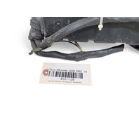 Toyota 4Runner 03-09 Exterior Under Hood Fuse Box 4.7L V8 A/T 82741-35110, E031, OEM, 2003, 2004, 2005, 2006, 2007, 2008, 2009