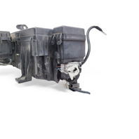 Toyota 4Runner 03-09 Exterior Under Hood Fuse Box 4.7L V8 A/T 82741-35110, E031, OEM, 2003, 2004, 2005, 2006, 2007, 2008, 2009