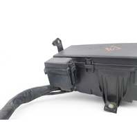 Toyota 4Runner 03-09 Exterior Under Hood Fuse Box 4.7L V8 A/T 82741-35110, E031, OEM, 2003, 2004, 2005, 2006, 2007, 2008, 2009