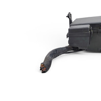 Toyota 4Runner 03-09 Exterior Under Hood Fuse Box 4.7L V8 A/T 82741-35110, E031, OEM, 2003, 2004, 2005, 2006, 2007, 2008, 2009