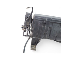 Toyota 4Runner 03-09 Exterior Under Hood Fuse Box 4.7L V8 A/T 82741-35110, E031, OEM, 2003, 2004, 2005, 2006, 2007, 2008, 2009
