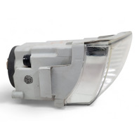 Toyota 4Runner 03-06 Front Right Bumper Fog Lamp Light, E031, OEM, 2003, 2004, 2005, 2006