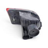Toyota 4Runner 03-09 Rear Right Bumper Reflector Marker 81580-60111, E031, OEM, 2003, 2004, 2005, 2006, 2007, 2008, 2009