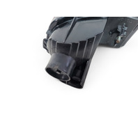 Toyota 4Runner 03-09 Rear Left Bumper Reflector Marker 81590-60141, E031, OEM, 2003, 2004, 2005, 2006, 2007, 2008, 2009