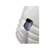 Toyota 4Runner 05-09 Front Exhaust Down Pipe, 4.7L 17450-50121, E031, OEM, 2005, 2006, 2007, 2008, 2009