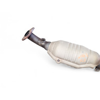 Toyota 4Runner 05-09 Front Exhaust Down Pipe, 4.7L 17450-50121, E031, OEM, 2005, 2006, 2007, 2008, 2009