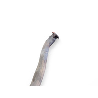 Toyota 4Runner 05-09 Front Exhaust Down Pipe, 4.7L 17450-50121, E031, OEM, 2005, 2006, 2007, 2008, 2009