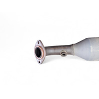 Toyota 4Runner 04-09 Front Exhaust Down Pipe, 4.7L 17410-50450, E031, OEM, 2004, 2005, 2006, 2007, 2008, 2009