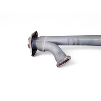Toyota 4Runner 04-09 Front Exhaust Down Pipe, 4.7L 17410-50450, E031, OEM, 2004, 2005, 2006, 2007, 2008, 2009
