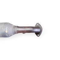 Toyota 4Runner 04-09 Front Exhaust Down Pipe, 4.7L 17410-50450, E031, OEM, 2004, 2005, 2006, 2007, 2008, 2009