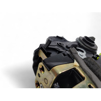 Toyota 4Runner 03-07 Power Door Lock Actuator, Rear Right Passenger 69050-60090, E031, OEM, 2003, 2004, 2005, 2006, 2007
