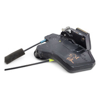 Toyota 4Runner 03-07 Power Door Lock Actuator, Rear Right Passenger 69050-60090, E031, OEM, 2003, 2004, 2005, 2006, 2007