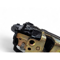 Toyota 4Runner 03-07 Power Door Lock Actuator, Rear Right Passenger 69050-60090, E031, OEM, 2003, 2004, 2005, 2006, 2007