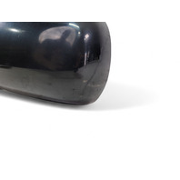 Toyota 4Runner SR5 03-09 Side View Mirror Left, Black, 87940-35620, E031, OEM, 2003, 2004, 2005, 2006, 2007, 2008, 2009