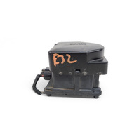 Honda Civic Si 02-05 Cruise Control Speed Actuator Regulator 36511-PNF-A01, E032, OEM, 2002, 2003, 2004, 2005