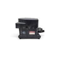 Honda Civic Si 02-05 Cruise Control Speed Actuator Regulator 36511-PNF-A01, E032, OEM, 2002, 2003, 2004, 2005