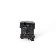 Honda Civic Si 02-05 Cruise Control Speed Actuator Regulator 36511-PNF-A01, E032, OEM, 2002, 2003, 2004, 2005