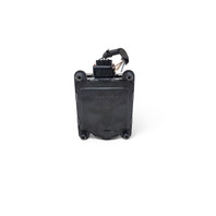 Honda Civic Si 02-05 Cruise Control Speed Actuator Regulator 36511-PNF-A01, E032, OEM, 2002, 2003, 2004, 2005