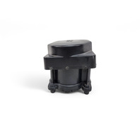 Honda Civic Si 02-05 Cruise Control Speed Actuator Regulator 36511-PNF-A01, E032, OEM, 2002, 2003, 2004, 2005