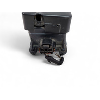 Honda Civic Si 02-05 Cruise Control Speed Actuator Regulator 36511-PNF-A01, E032, OEM, 2002, 2003, 2004, 2005