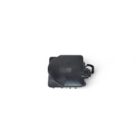 Honda Civic Si 02-05 Cruise Control Speed Actuator Regulator 36511-PNF-A01, E032, OEM, 2002, 2003, 2004, 2005 Honda Civic Si 02-05 Cruise Control Speed Actuator Regulator 36511-PNF-A01, E032, OEM, 2002, 2003, 2004, 2005