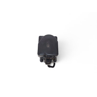 Honda Civic Si 02-05 Cruise Control Speed Actuator Regulator 36511-PNF-A01, E032, OEM, 2002, 2003, 2004, 2005