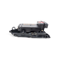 Honda Civic Si 02-05 Master Window & Door Switch, Front Left 83593-S5S-G11ZA, E032, OEM, 2002, 2003, 2004, 2005