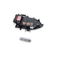 Honda Civic Si 02-05 Master Window & Door Switch, Front Left 83593-S5S-G11ZA, E032, OEM, 2002, 2003, 2004, 2005
