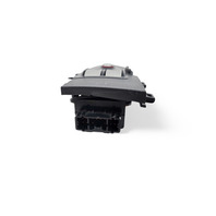 Honda Civic Si 02-05 Master Window & Door Switch, Front Left 83593-S5S-G11ZA, E032, OEM, 2002, 2003, 2004, 2005