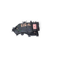 Honda Civic Si 02-05 Master Window & Door Switch, Front Left 83593-S5S-G11ZA, E032, OEM, 2002, 2003, 2004, 2005