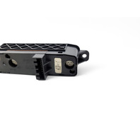 Honda Civic Si 04-05 Temperature Climate Heat A/C Control Unit, 79610-S5T-A11ZD, E032, OEM, 2004, 2005
