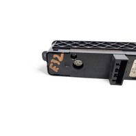 Honda Civic Si 04-05 Temperature Climate Heat A/C Control Unit, 79610-S5T-A11ZD, E032, OEM, 2004, 2005