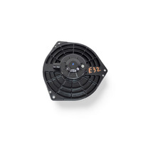 Honda Civic Si 02-05 Heater Blower Motor Fan 79307-S6M-A42, E032, OEM, 2002, 2003, 2004, 2005