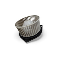 Honda Civic Si 02-05 Heater Blower Motor Fan 79307-S6M-A42, E032, OEM, 2002, 2003, 2004, 2005