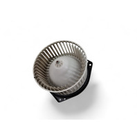 Honda Civic Si 02-05 Heater Blower Motor Fan 79307-S6M-A42, E032, OEM, 2002, 2003, 2004, 2005